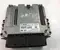 Kia 39140-2A925; 0281033002 / 391402A925, 0281033002 CEE'D (JD) 2015 Control unit for engine - Image 2