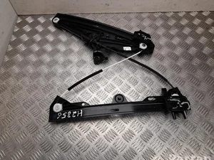 Opel 9830815080 Astra L Sports Tourer 2024 Lève-vitre Left Front