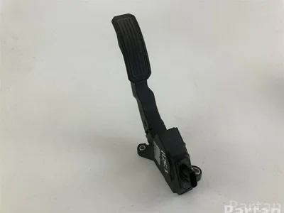 Toyota 78110-02010 / 7811002010 AVENSIS Saloon (_T27_) 2009 Pédale d'accélérateur - Image 1