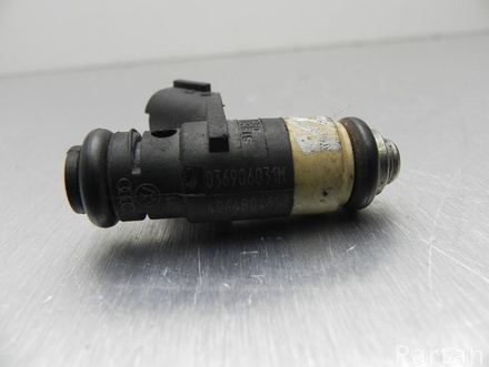 AUDI 036 906 031 M / 036906031M A2 (8Z0) 2004 Injector