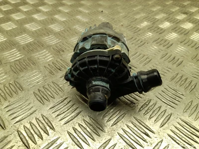 Mercedes-Benz A0005003800 E-CLASS (W213) 2020 Additional water pump - Image 1