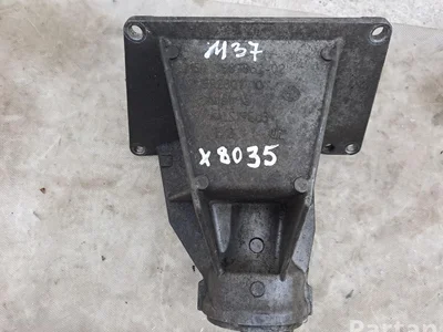 BMW 7587862 X3 (F25) 2011 Arbre de transmission - Image 1