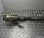 ALFA ROMEO 50552398 STELVIO (949_) 2020 Catalytic Converter