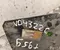 Iveco 5801629743 DAILY VI Kasten 2023 Sonstige Veredelungsdetail - Bild 3