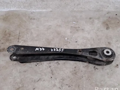 BMW 6786978 X3 (F25) 2011 Arrière  bras inférieur - Image 1