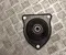 Mini 2597801, 31336759498 MINI (R50, R53) 2006 Top Strut Mounting - Image 1