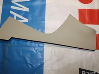 Volvo 8630281 XC60 2010 Garniture de panneau latéral