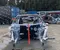 Audi 9J1801880, 9J1805102, 9J1805116, 9J1.803.452A, 9J1.805.748, 9J1.803.106.A / 9J1801880, 9J1805102, 9J1805116, 9J1803452A, 9J1805748, 9J1803106A E-TRON GT sedan (F83, F8P) 2024 ćwiartka samochodowa z przodu po prawej - Obraz 2