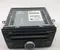 Nissan 28185JD00A QASHQAI / QASHQAI +2 I (J10, JJ10) 2010 Radio / lecteur CD - Image 2