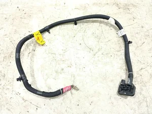 Jeep 68567000AA, P68567000AA GRAND CHEROKEE V (WL) 2022 Akumuliatoriaus laidai