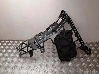 Mercedes-Benz A 167 880 43 01 / A1678804301 GLE (C167) Coupé 2021 Support pour pare-chocs Left Rear - Image 1