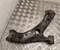 Gebrauchtes Original Toyota PRIUS PHV (_W52_) 2019 Vorderseite Querlenker unten vorne rechts - Bild 1