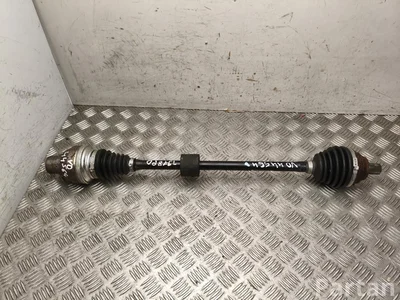 Seat 5Q0 407 272 EE / 5Q0407272EE LEON Sportstourer (KL8, KLD) 2025 Drive Shaft Right Front - Image 1