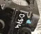 Gebrauchtes Original Volvo 8894245805 EX30 (416) 2024 Motorhalter - Bild 3