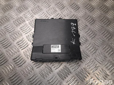 Lexus 89981-48A10 / 8998148A10 RX (_L2_) 2021 Moduł sterujący silnika - Zdjęcie 1