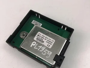 Mercedes-Benz A1698200475 B-CLASS (W245) 2010 Amplificador de TV