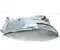 BMW 7932068, 51717932068, 27648710 iX 2023 Guardabarros interior Right Front - Imagen 2