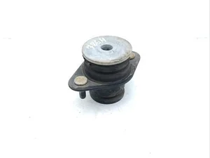 Ford USA NL38-2500192-AB / NL382500192AB F-150 LIGHTNING Crew Cab Pickup 2025 Montageteile