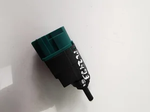 Renault 253203383R ZOE (BFM_) 2015 Pédale de frein