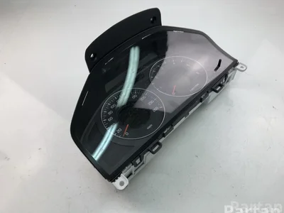 Volvo 31270899AA V70 III (BW) 2011 Tablero de instrumentos - Imagen 1