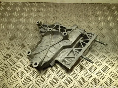 Hyundai EM16JA1546BJ, 20181126191830 KONA 2019 Support moteur - Image 1