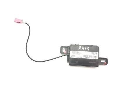 Maserati P68324012AC MC 20 Cielo 2023 unité de contrôle - Image 1