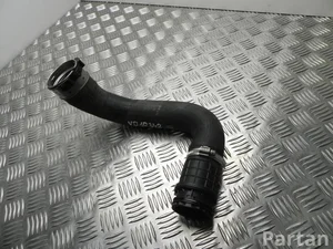 Opel 13374646 ASTRA K 2017 Conducta de admisión de aire