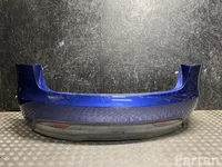 Tesla MODEL 3 2024 Buferis galinis