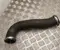 Volkswagen 7P0 145 737 D / 7P0145737D TOUAREG (7P5) 2013 Intake air duct - Image 1