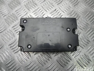 Ford FR3T-14D212-MA / FR3T14D212MA FOCUS III 2015 unité de contrôle - Image 1