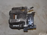 Chevrolet 84169872 CAMARO 2016 Étrier de frein Left Rear