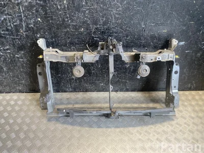 Toyota PRIUS PHV (_W52_) 2020 Wzmocnienie przednie - Zdjęcie 1