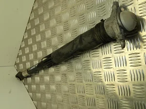 Volkswagen 2Q0512013BE POLO (AW1) 2021 Amortisseur Right Rear Left Rear