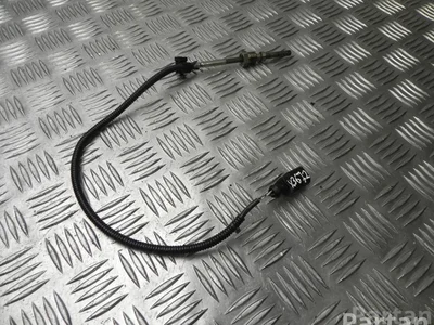 Audi 059 906 088 AK / 059906088AK Q5 (8R) 2009 Capteur - Image 1