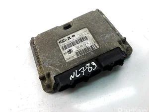 Volkswagen 036906014AA GOLF IV (1J1) 2004 Motorsteuergerät