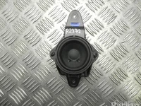 Audi 4G9 035 402 / 4G9035402 A6 Avant (4G5, C7, 4GD) 2013 Głośnik