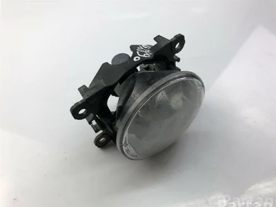 Dacia 90012264 SANDERO II 2014 Projecteur antibrouillard - Image 1