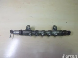 Toyota 89458-60010 / 8945860010 AURIS (_E15_) 2008 Distribution de carburant