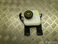 BYD STHA3540020 SEAL 2024 Bremsflüssigkeitsbehälter