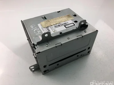 Opel 20983513 ASTRA J 2011 Radio / lecteur CD - Image 1