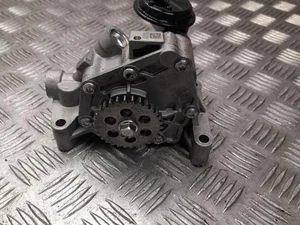 Hyundai 2131007500 KONA 2022 Oil Pump