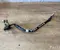 Škoda 1EA915181C ; A2C7856790 / 1EA915181C, A2C7856790 ENYAQ iV SUV (5AZ) 2024 Harness for battery - Image 1