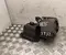 Opel 9837956480 Grandland 2025 Oro paėmimas/ įsiurbimo ortakis - Nuotrauka 2
