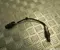 Opel 55579925 VIVARO Box 2015 Sonde lambda - Image 1