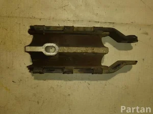 Volvo 31262936 XC60 2011 Engine Mounting Front