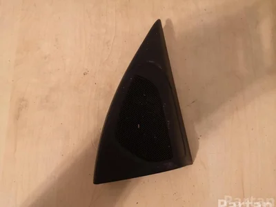 Volvo 1286373 S60 II 2011 Grille de haut-parleur - Image 1