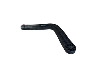 Gebrauchtes Original Mercedes-Benz Trucks A9608845515 ACTROS MP4 / MP5 2018 Halterung