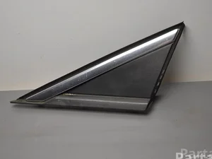 Opel 39041995 ASTRA K 2017 Aile Left Front