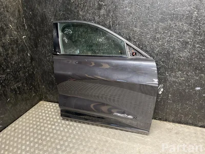 Ford USA Mustang Mach-E 2022 Puerta Right Front - Imagen 1