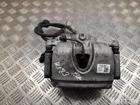 Audi 8MA615105, 8MA525222B Q5 GUB 2025 Zacisk hamulca z przodu z lewej